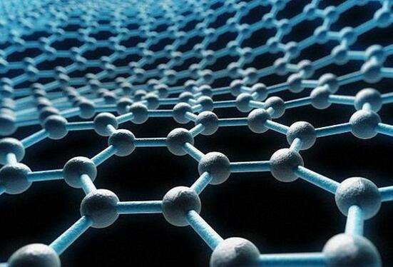 石墨烯與石墨的區(qū)別在哪里？
