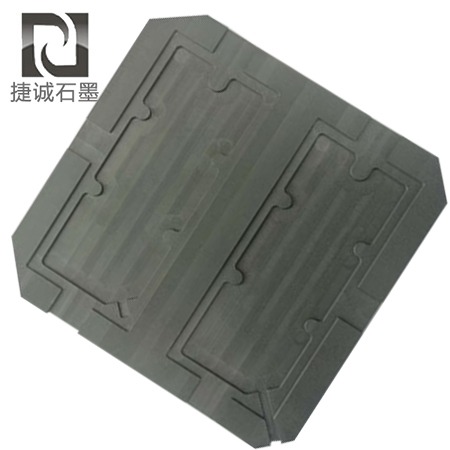 VC均熱板石墨模具的發(fā)展趨勢(shì)