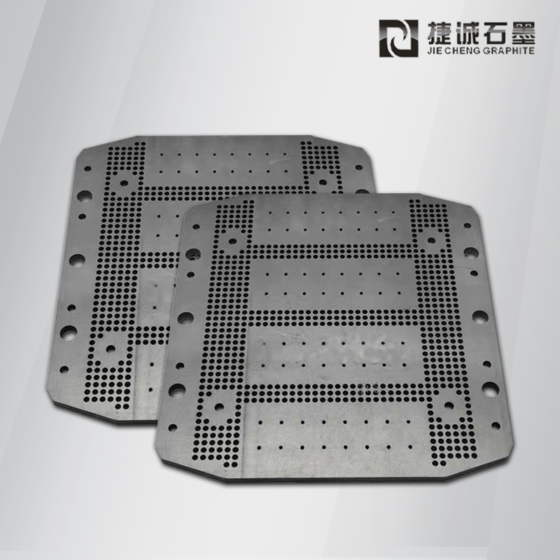 粉末燒結爐石墨模具燒結方法有哪些？